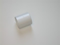 10092 COUPLING,  1S x 1S