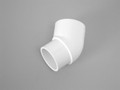 10440 ELBOW,  STREET,  45 DEG,  2SP x 2S