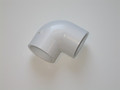 10040 ELBOW,  90 DEG,  1S x 1S