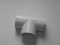 10449 TEE,  1-1/2S x 1-1/2S x 1-1/2S