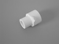 10495 CAP,  1/2 in SLIP