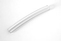 10926 TUBING,  1/4 in,  CLEAR SOLD BY THE FOOT