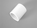 10185 PIPE,  PVC,  1-1/2 in,  RIGID Sold by the Foot