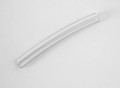 10139 TUBING,  CLEAR PVC,  3/4 ID x 1 OD Sold by the Foot