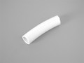 10651 HOSE,  1-1/2 in,  WHITE,  FLEXIBLE PVC Sold by the Foot