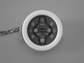 10878   JENSEN STEREO REMOTE