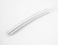 10868 TUBING,  1/8 ID X 1/4 OD Sold by the Foot  (Qty 3)