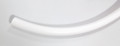 14692 HOSE,  3/8 in X 9/16 in,  WHITE,  SMART PLUMB Sold by the Foot