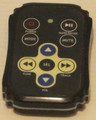 14730 STEREO,  REMOTE,  INFINITY,  2013