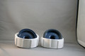 14346 in.CLEAR- REDUCER KIT