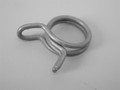 10551 CLAMP,  9/16 AIR LinE,  9.5  (Qty 5)