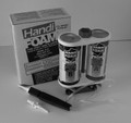 11020 Repair Kit,  Handi Foam