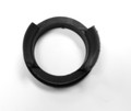 12619 GASKET,  RADIUS,  FOR DRAIN/FILL VALVE