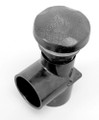 10491 Aroma Therapy Canister