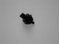 10186 AIR BLEED ASSEMBLY,  3/8,  BLACK
