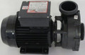 13091 PUMP,  VIPER,  4HP,  230V,   56 FRAME,  1 SPEED,  8FT 1 SPEED in.LinK CORD