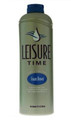 Leisure Time Foam Down 32oz