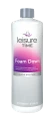 Leisure Time Foam Down 32oz