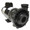 12964 Pump, WW, 5HP-SPL-230V-48 FRAME-2 SPEED, Black W/E, 8Ft in.Link, Unions (3421021-0A7GDY)