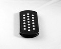12817 STEREO,  REPLACEMENT FLOATING REMOTE,  INTERACTIVE TECH,  NO WI