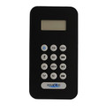 14345 STEREO,  IPOD DOCKING STATION,  REMOTE ONLY