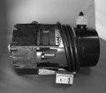 12403 PUMP,  RECIRC,  EURO,  88 WATT,  3/4in 230V,  3/4in HOSE BARB,  J&J