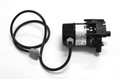 12215 Pump, RECIRCULATING, 114V, 65 WATT, LAING 909, SS2PSA-103P-3