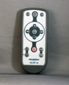14703 STEREO,  REMOTE,  AQUATIC AV,  2013