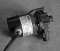 10884 PUMP,  RECIRCULATING,  220V,  LAING 1212