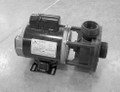 10790 PUMP,  RECIRCULATING,  1/16 HP,  220V,  TINY MIGHT
