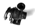 12491 PUMP,  RECIRCULATING,  E14,  4 FT AMP CORD