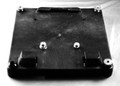 13022 PUMP MOUNT,  UNIVERSAL
