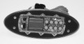 11303 TOPSIDE CONTROL,  K-52-SL-ADB-NO-CE,  CURVED,  SSPA-CE PACK,  NO