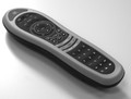 11558 INFRARED DOLPHIN REMOTE CONTROL,  BALBOA FLOATING