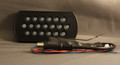 14551 STEREO,  FLOATING REMOTE,  INTERACTIVE TECH, WITH SENSOR