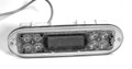 11586 TOPSIDE,  ML700,  8-BUTTON,  LCD