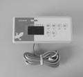 10422 TOPSIDE CONTROL,  TSC-35,  7 X 3-1/4 RECTAngLE,  SSPA-MP PACK