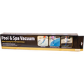 AquaQuik  Pool & Spa Vacuum