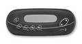 14295 STEREO,  TOPSIDE,  K455,  GECKO in.CHANT