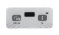 10794 TOPSIDE CONTROL,  6-WIRE,  DYN-75LD PACK
