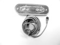 12725 TOPSIDE CONTROL,  AUXILIARY,  AX40