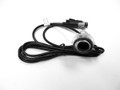 12538 SENSOR ASSEMBLY,  GECKO,  in.XM REMOTE
