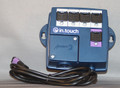 14547 STEREO,  INTERFACE,  in.TOUCH
