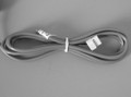 10510 WAVE VALVE,  LITESTREAM CABLE