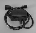 10611 WAVE VALVE,  LITESTREAM CONTROLLER