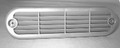 12370 Skirt,  Vent,  Coffee