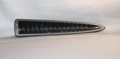 14597 VENT,  DYNASTY CORNER 2012,  BLACK