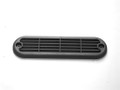 10697 VENT,  REDWOOD