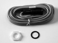 11933 PACK,  INFRARED REMOTE RECEIVER,  ELS M3 UNIVERSAL