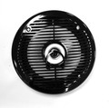 11543 STEREO,  SPEAKER,  KENWOOD 6.5 in,  PAIR OF 2